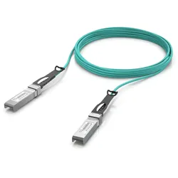 Ubiquiti SFP+ zu SFP+ Transceiver Module 10G - 5m