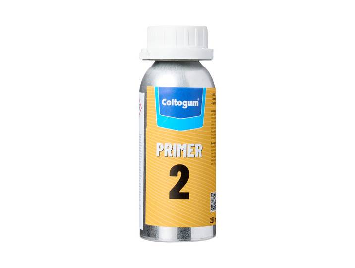 Coltogum Primer Typ 2 250ml