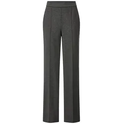 Hose BASLER grau, 42