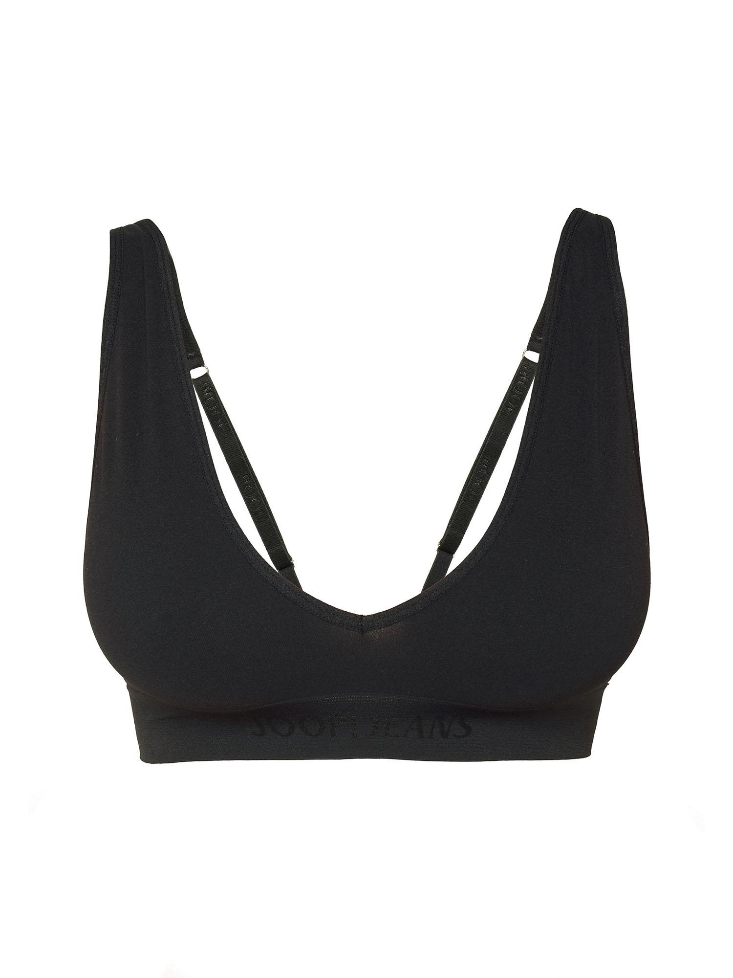 JOOP! Jeans Vrouwen Bralette Seamfree