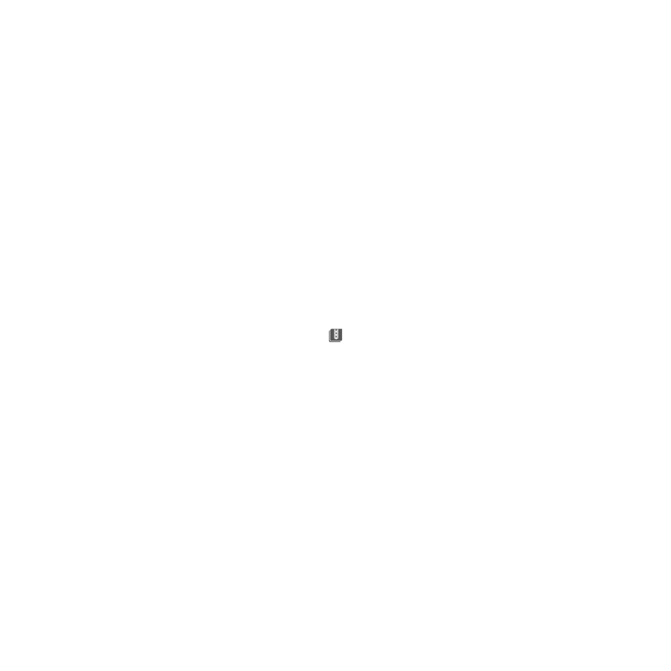 GFS Führungszapfen Innenkühlung (4045197249722)