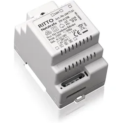 Ritto 1647701 Netztrafo