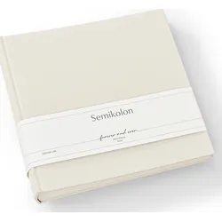 Classic Event Fotoalbum zur Hochzeit