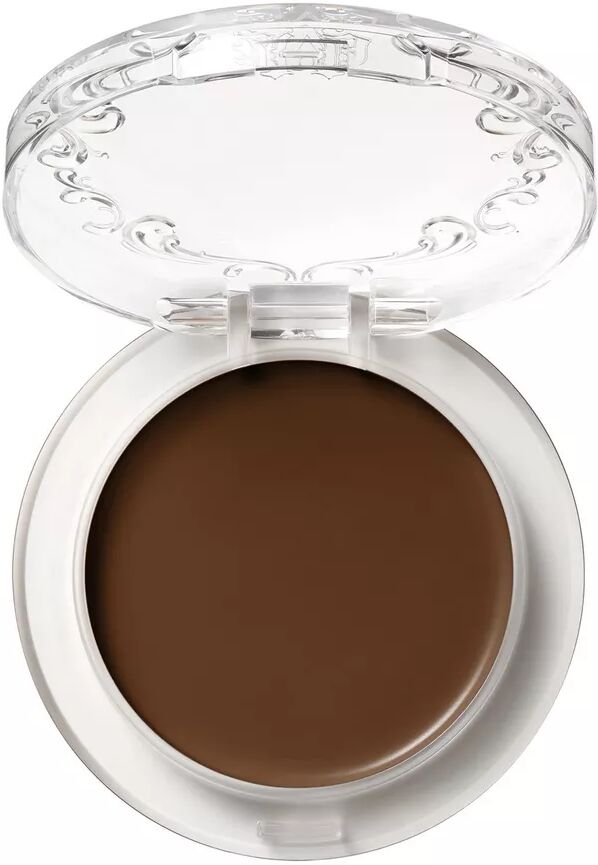 KVD Beauty - Good Apple Foundation, DEEP