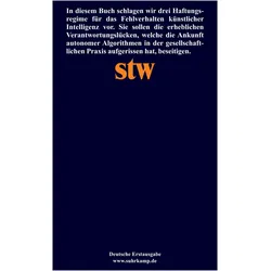 Digitale Aktanten, Hybride, Schwärme, Fachbücher von Anna Beckers, Gunther Teubner