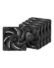 Arctic P12 Pro LN? 5 Pack Gehäuse-Lüfter (ACFAN00349A)