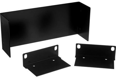 Crown Audio RM1 Rack Mounting Kit for 135MA/160MA Mixer/Amplifiers