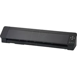 CAMEO PRO MK-II - Schneideplotter, Cameo Pro MK-II, schwarz
