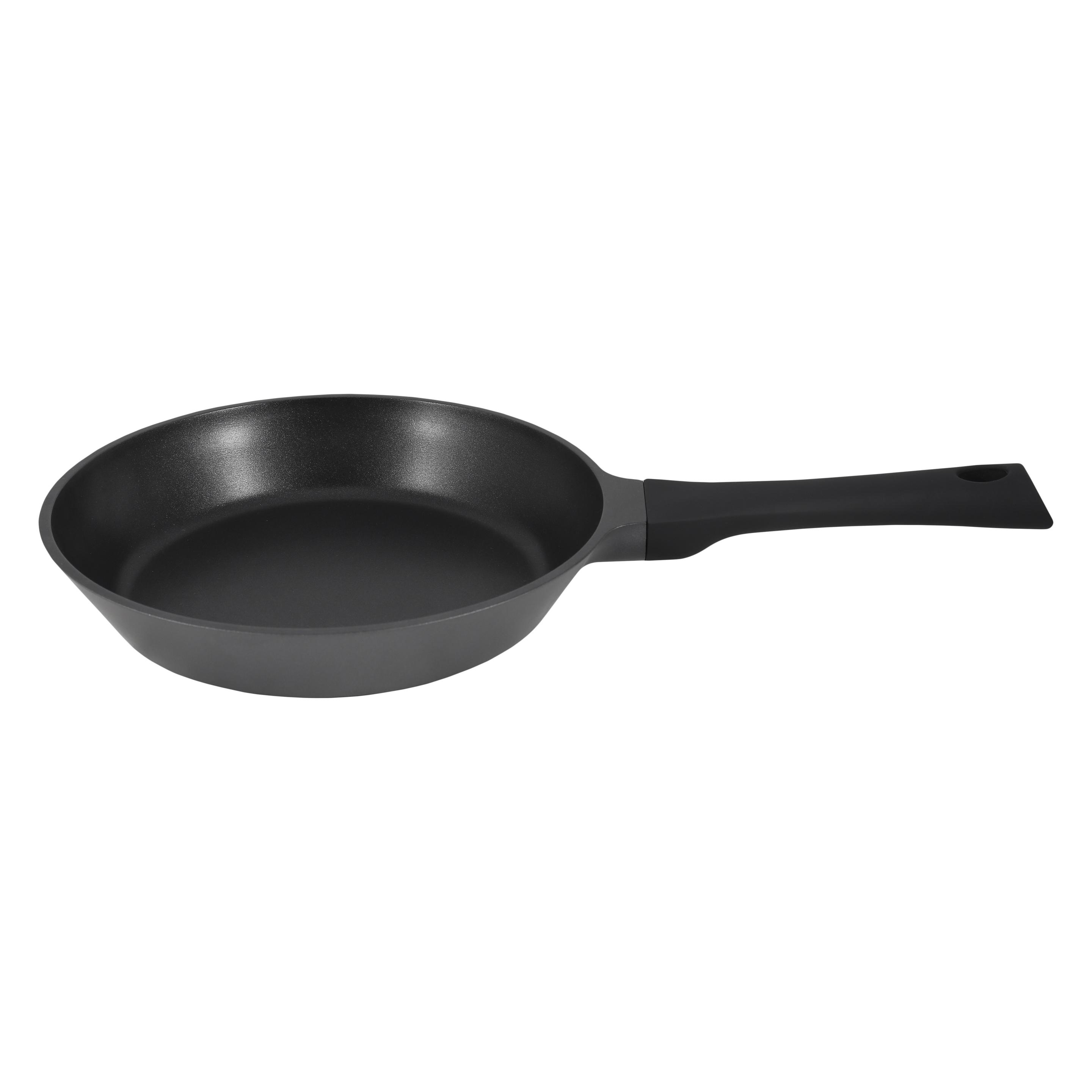 OPA 28 cm frying pan (Bratpfanne, Aluminium) (52290030)