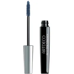Artdeco All in One Mascara - 05 blue 10 ml