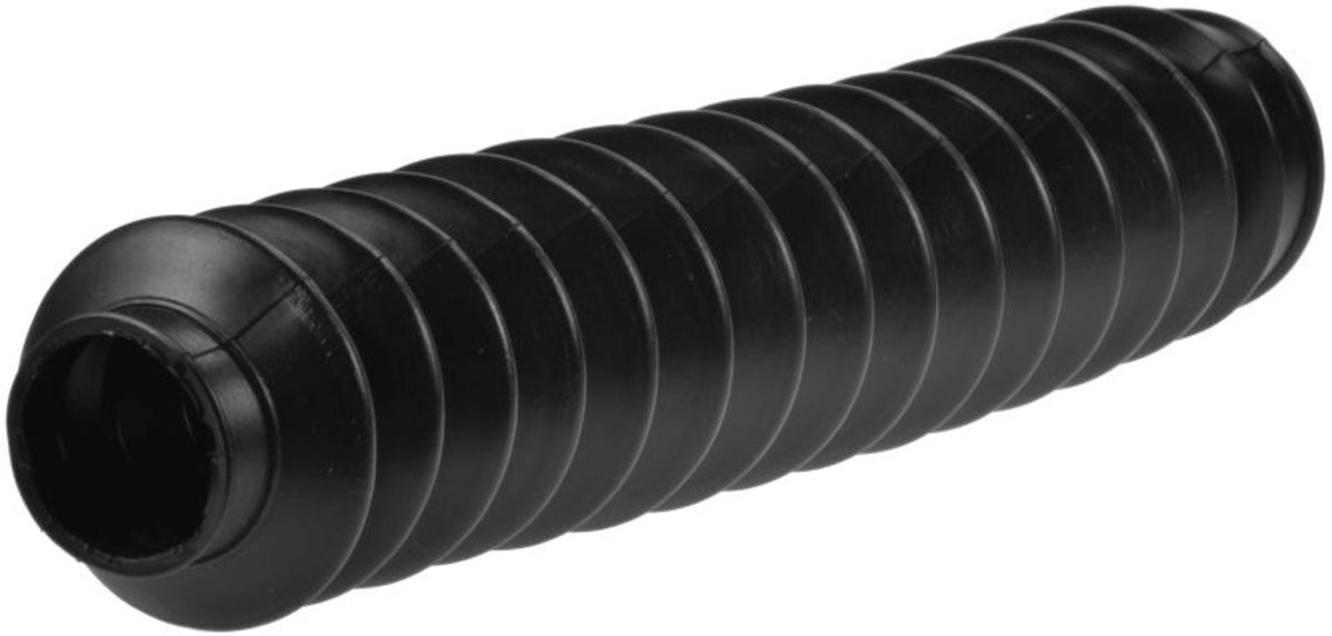 Botas de borracha ARIETE 08904