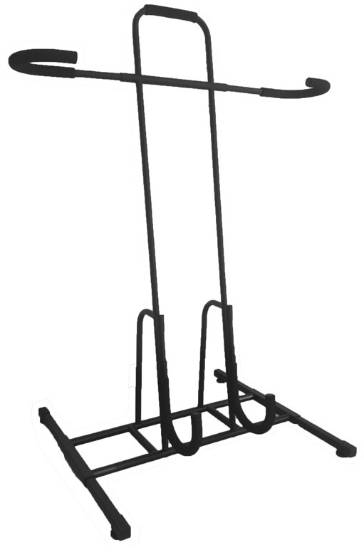 POOLSTAR Support pour SUP