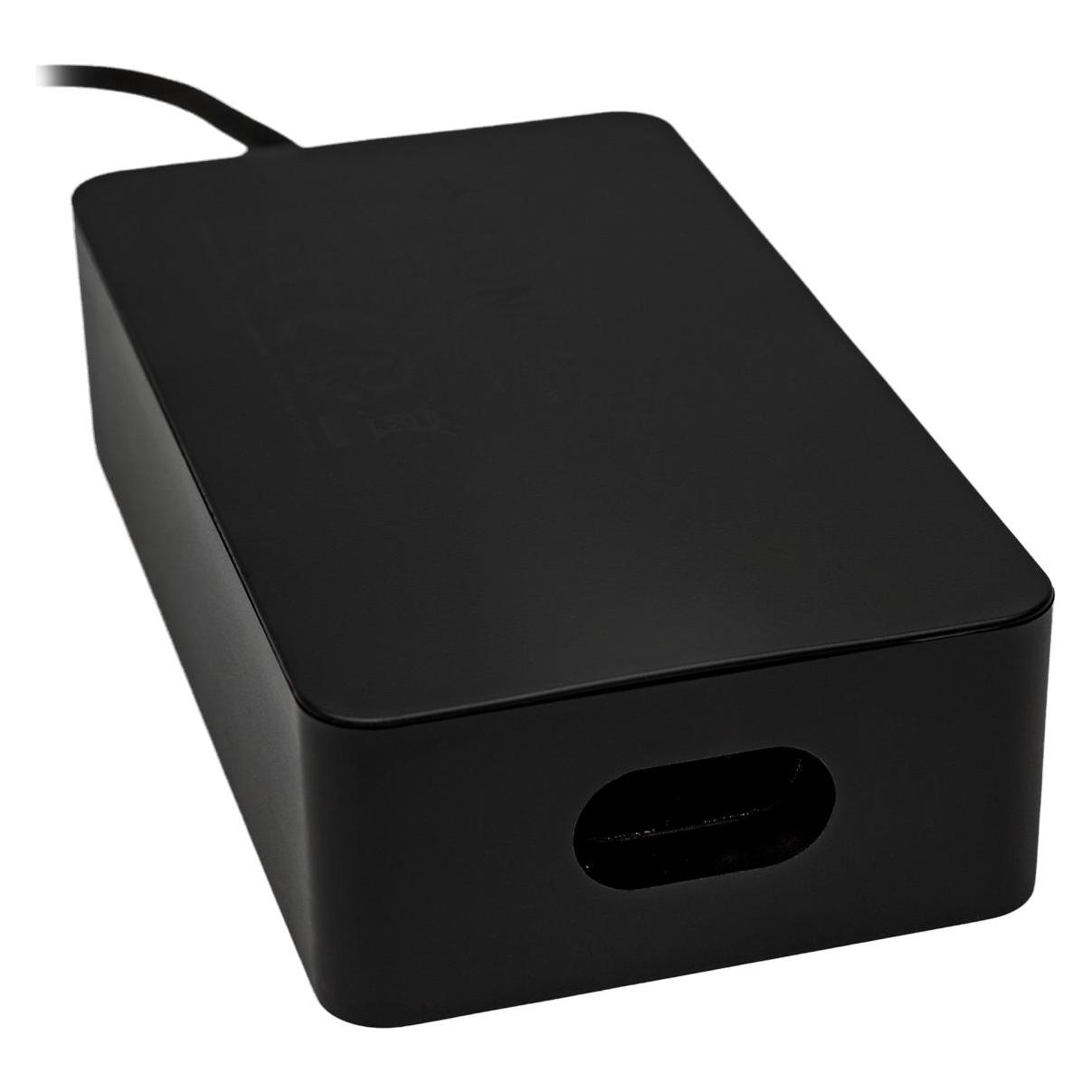 Patona Premium Surface (44 W) (2582)
