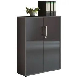 AKTENSCHRANK OFFICE EDITION