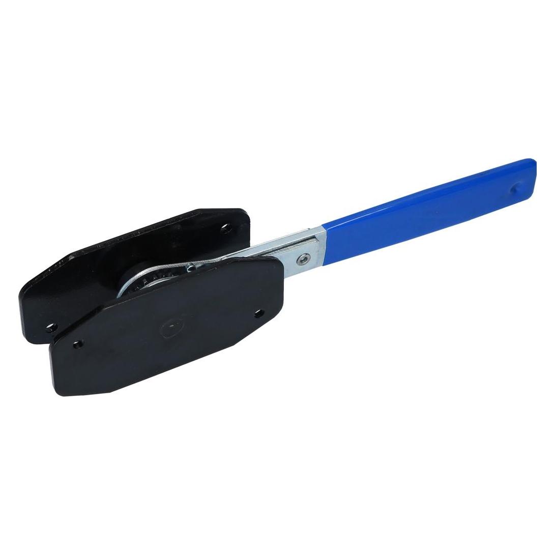 Brilliant Tools BT706007 (BT706007)