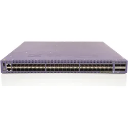 17310T neu