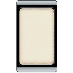 0.8g ARTDECO Eyeshadow
