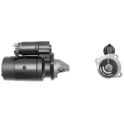 Starter MAHLE MS 351