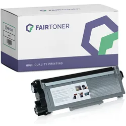 Kompatibel für Dell E 515 dn (593-BBLR / 2RMPM) Toner Schwarz