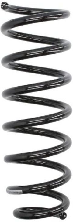 Fahrwerksfeder SACHS 993 529