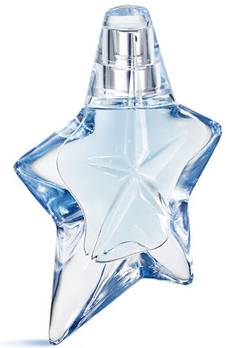 Mugler Angel Eau de Parfum Angel