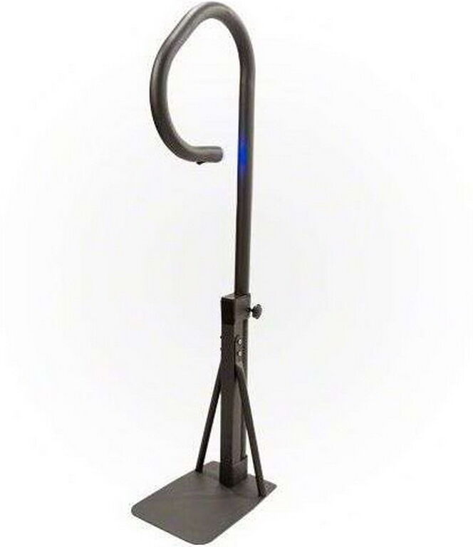 PoolStyle Rampe de sécurité pour spa