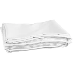 Wentex P&D Curtain Medium Gloss Satin (Vorhang), Lichttechnik Zubehör