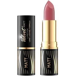 Matter Lippenstift