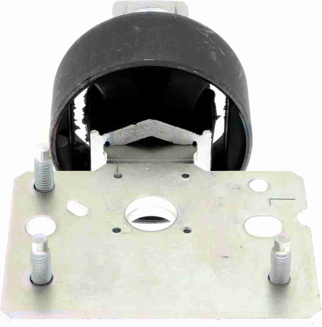 Vaico Lagerung, Lenker Original Qualität V250811 Hinterachse Für Ford
