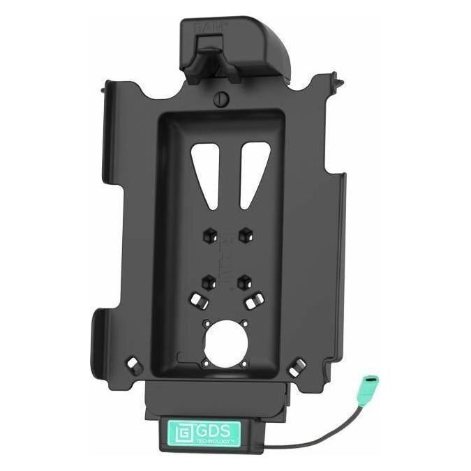 RAM Mounts RAM-GDS-DOCK-AP32CU (RAM-GDS-DOCK-AP32CU)