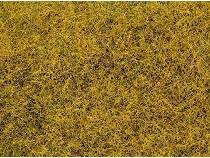 FALLER – Belocking Premium Remblai, F170777, geen gegevens.