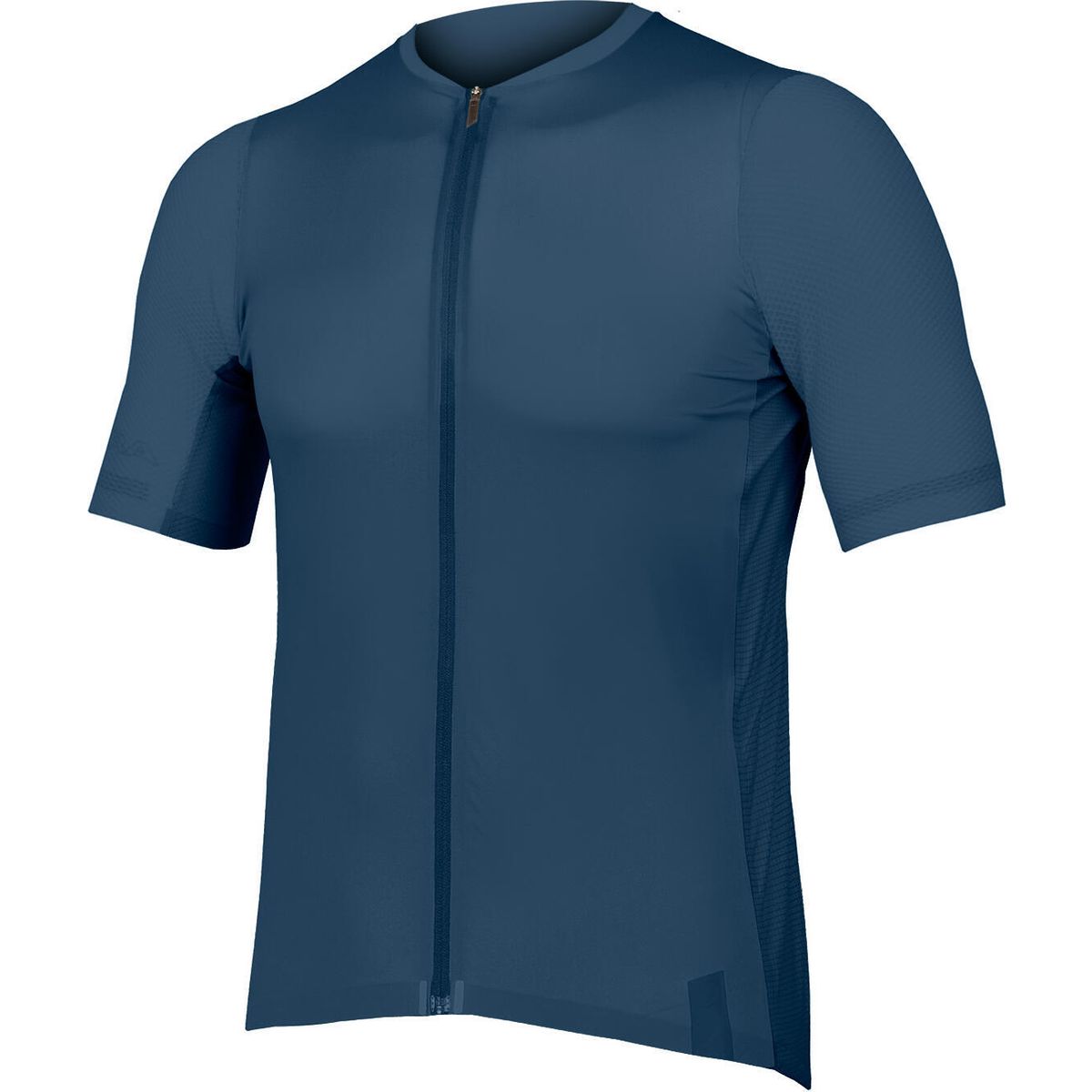 Endura Pro SL Race Trikot ink blue S R-E3234-S-ink-blue