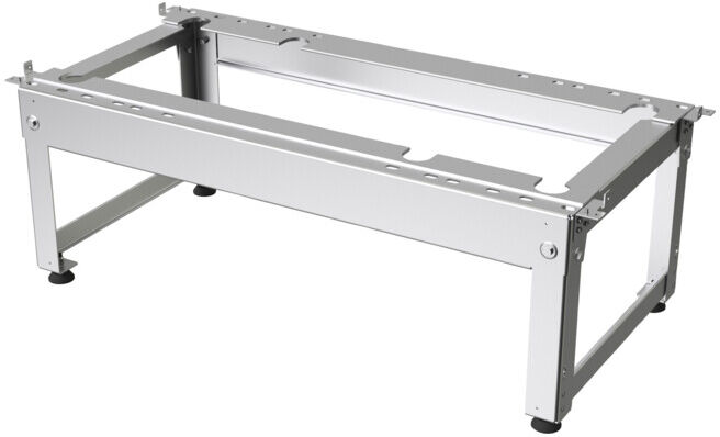 BOSCH Socle de montage grand AW OR-T 8738214744 (8738214744)