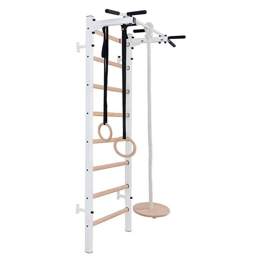 BenchK Sprossenwand System 221W+A204 (5903317830924)
