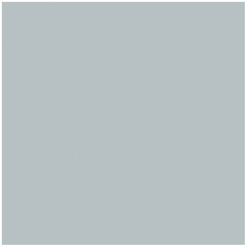 folia Tonpapier silber 130 g/qm 50 St.