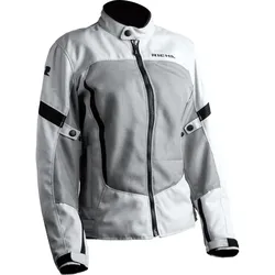 Richa Airbender Damen Motorrad Textiljacke