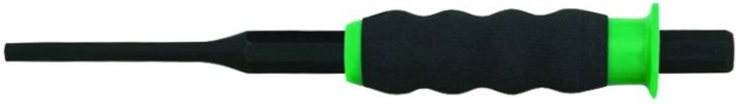 Chasse-goupille TOPTUL HBBA0315