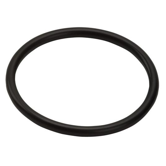 hansgrohe HG O-Ring 36x3 (98052000)