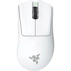 Razer DeathAdder V3 Pro Gaming Maus