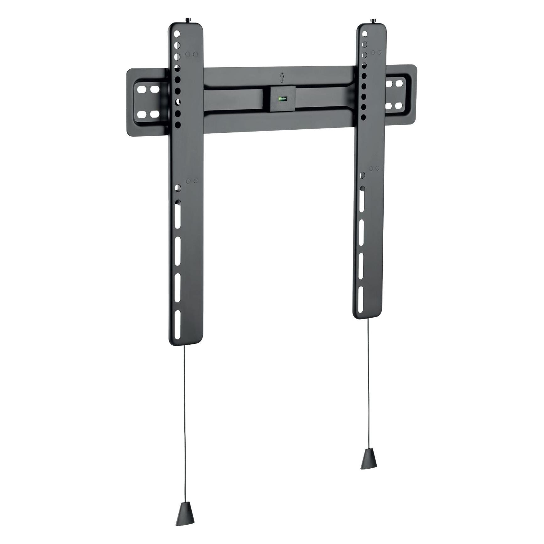 Hagor BL Superslim 400 (Wand, 35 kg, 32" - 55") (HAG-8402)