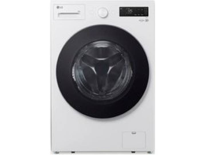 Lg Lave-linge frontal 16kg 1000 tours/min - F60T12WST