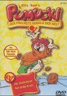 Pumuckl, Der Wollpullover / Der große Krach, 1 DVD - Preis vom 30.09.2026 09:01:18 h