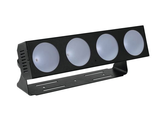 EuroLite LED CBB-4 LED Bar