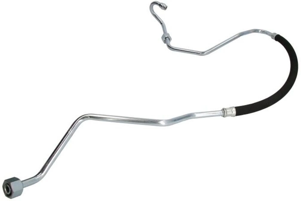 Bremsschlauch CZM CZM110878