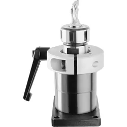 AKE Montagebock SPN VOR SK40 d63,5 - 10002577
