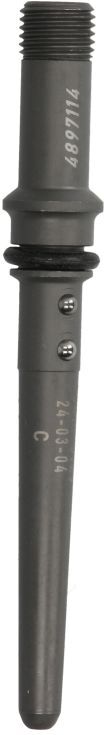 Element, Common-Rail ENGITECH ENT250762