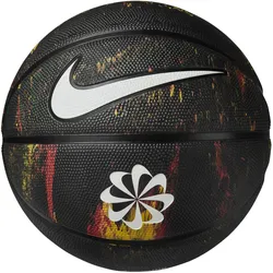 Nike, Basketbälle, (7)