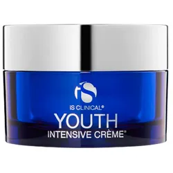 50g iS Clinical Youth Intensive Creme