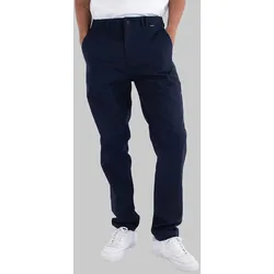 Hurley Icon Regular Fit Hose obsidian Gr. 33