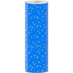 Clairefontaine, Geschenkverpackung, Papier, Geschenkpapier